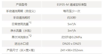 微信截图_20180711083510.jpg
