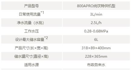 微信截图_20180711084104.jpg