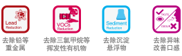 RO-850_icon2.png