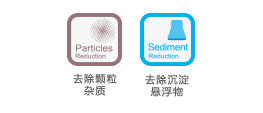 ESF05-M_icon2.png
